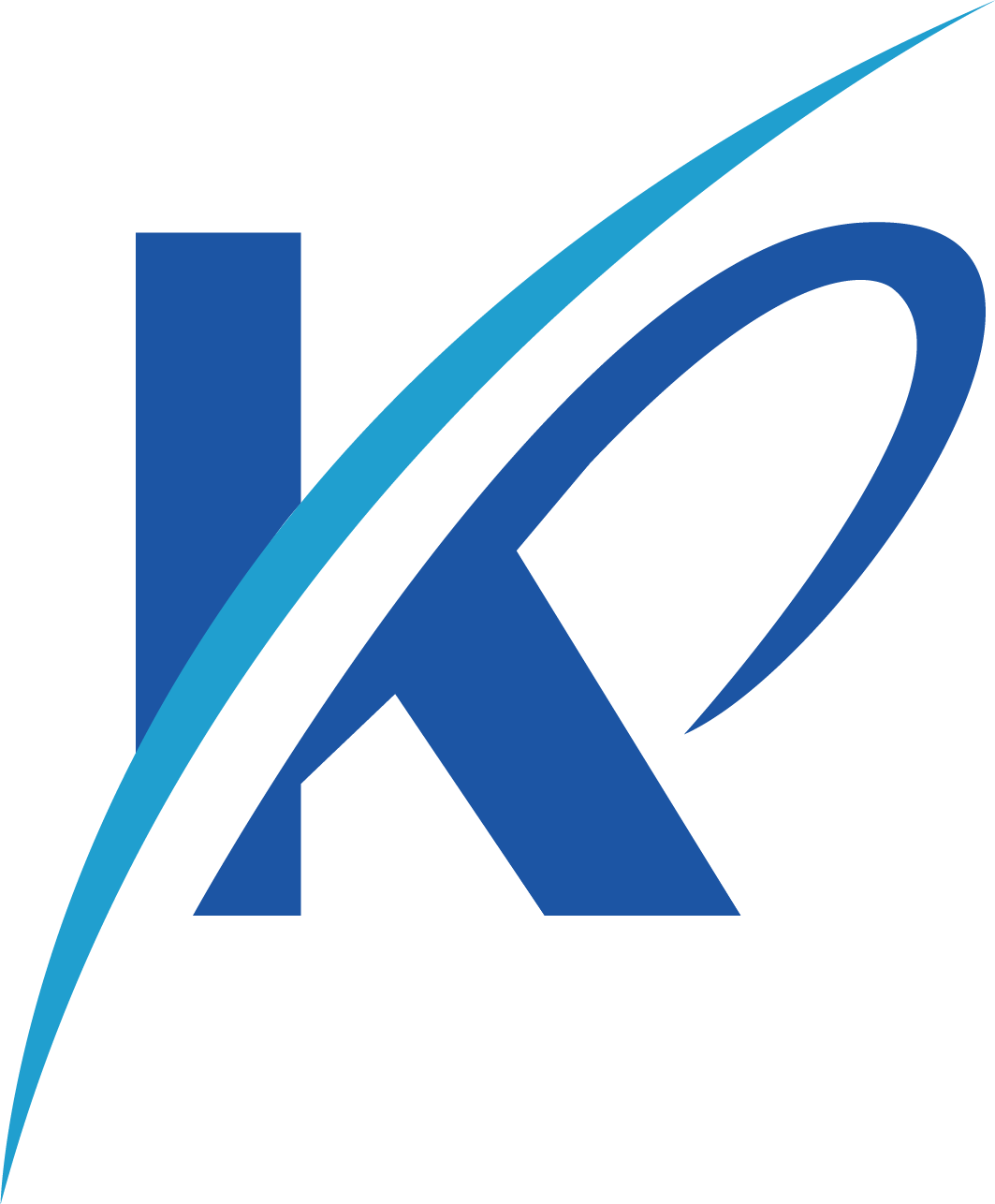 KR Steel